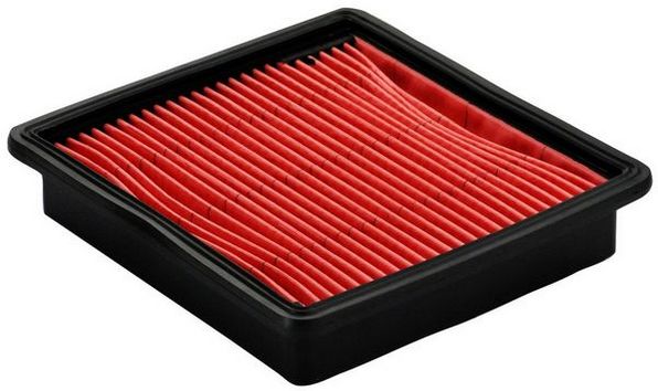 Air Filter - A140077 DENCKERMANN