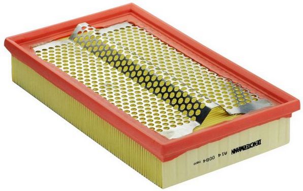 Filtro aria - A140084 DENCKERMANN