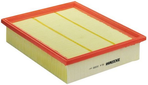 Air Filter - A140088 DENCKERMANN