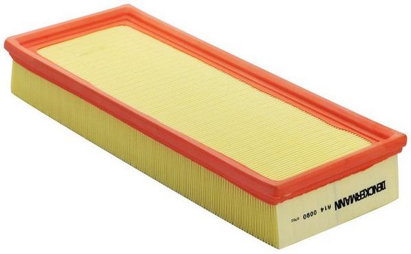 Air Filter - A140090 DENCKERMANN