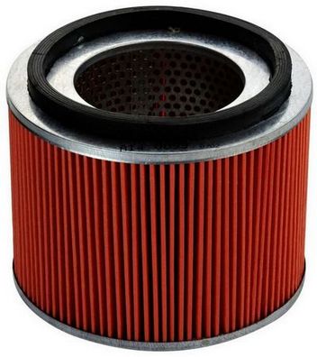 Filtro aria - A140099 DENCKERMANN