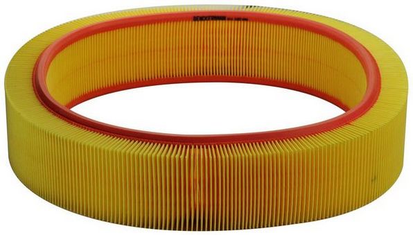 Air Filter - A140102 DENCKERMANN