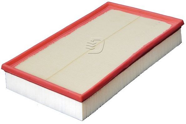 Filtro aria - A140116 DENCKERMANN