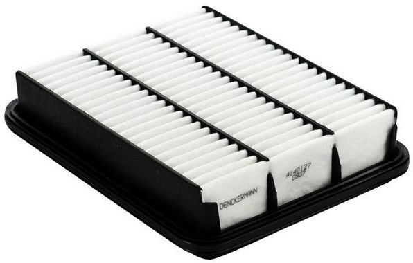 Luftfilter - A140127 DENCKERMANN