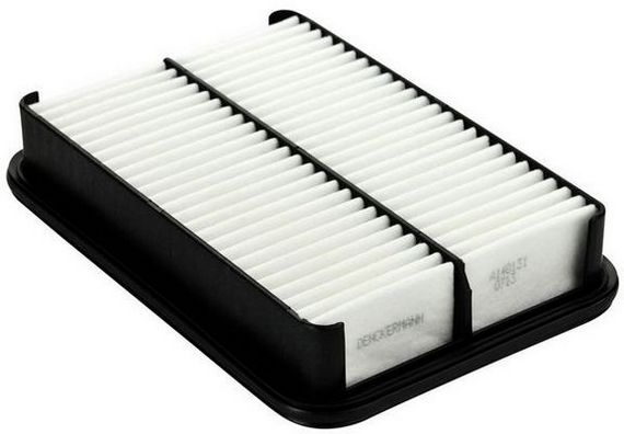 Air Filter - A140131 DENCKERMANN