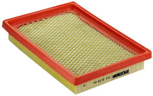 Filtro aria - A140134 DENCKERMANN