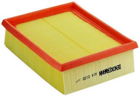 oro filtras - A140135 DENCKERMANN