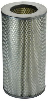 Luftfilter - A140139 DENCKERMANN