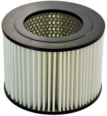 oro filtras - A140144 DENCKERMANN
