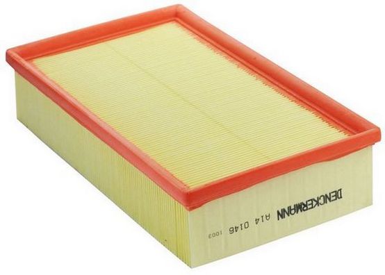 Luftfilter - A140146 DENCKERMANN