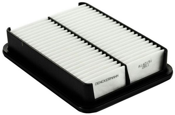 Filtro aria - A140151 DENCKERMANN