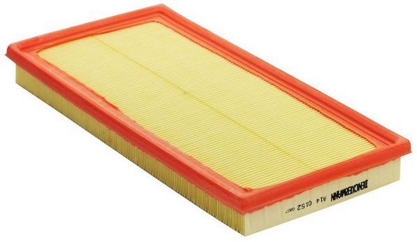 Luftfilter - A140152 DENCKERMANN