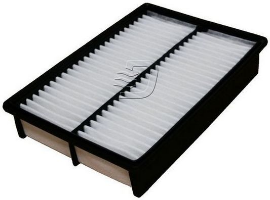 Air Filter - A140156 DENCKERMANN