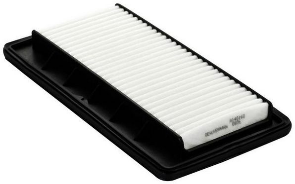 Air Filter - A140160 DENCKERMANN