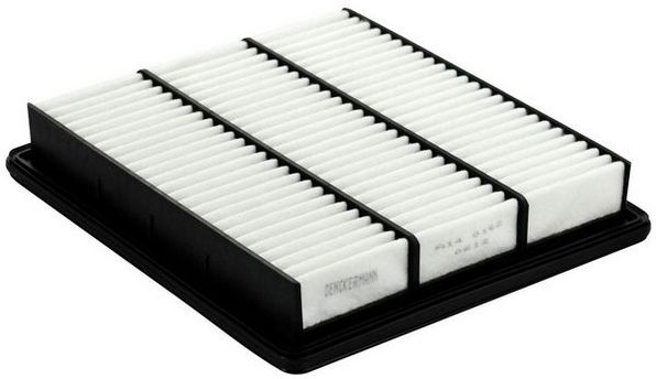 Air Filter - A140162 DENCKERMANN