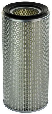 Air Filter - A140164 DENCKERMANN