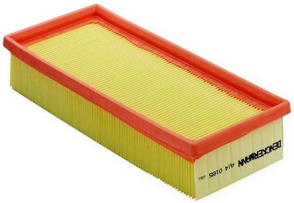 Luftfilter - A140165 DENCKERMANN
