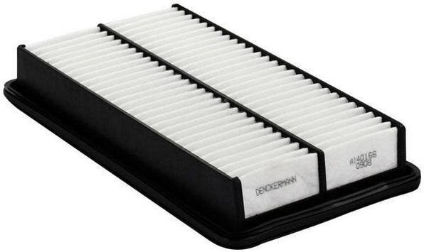 Air Filter - A140166 DENCKERMANN