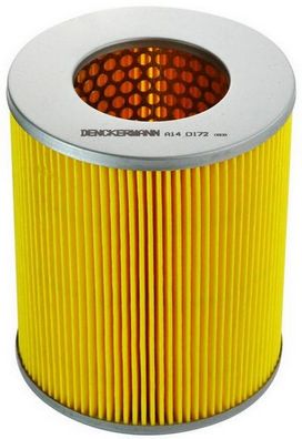 oro filtras - A140172 DENCKERMANN