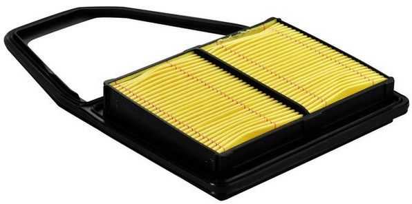 Air Filter - A140179 DENCKERMANN