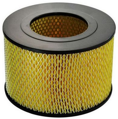Air Filter - A140182 DENCKERMANN