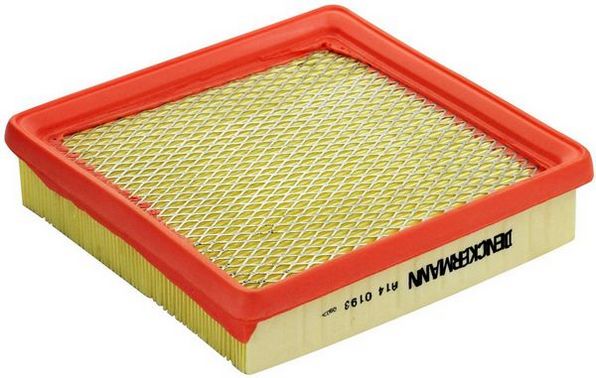 Air Filter - A140193 DENCKERMANN