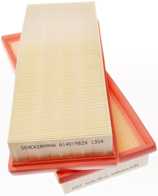 Filtro aria - A1401982X DENCKERMANN