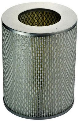 Filtro aria - A140211 DENCKERMANN