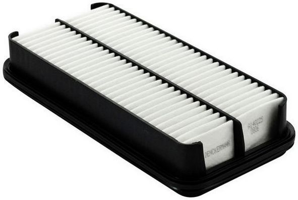 Air Filter - A140225 DENCKERMANN