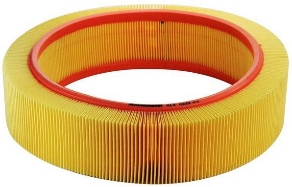 Air Filter - A140232 DENCKERMANN