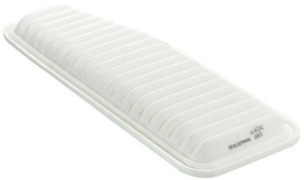 Air Filter - A140241 DENCKERMANN