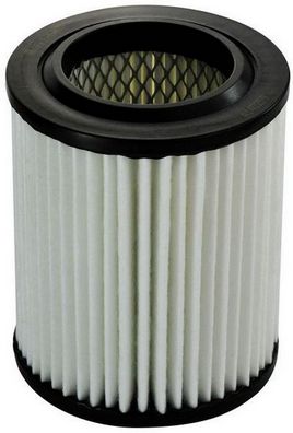Filtro aria - A140259 DENCKERMANN