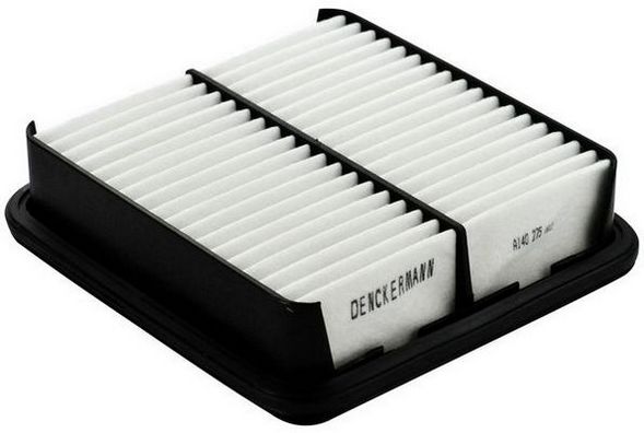 Filtro aria - A140275 DENCKERMANN
