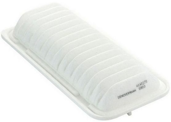 Air Filter - A140278 DENCKERMANN