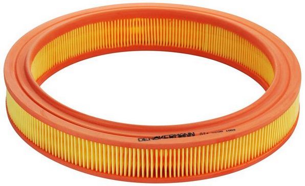 Filtro aria - A140286 DENCKERMANN