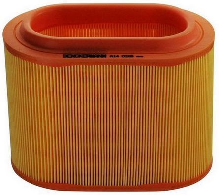 Filtro aria - A140295 DENCKERMANN