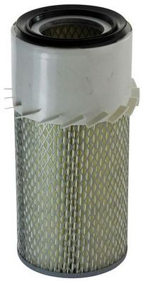 Luftfilter - A140307 DENCKERMANN