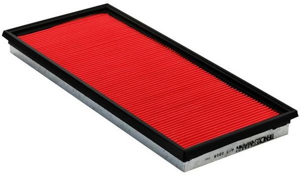 Air Filter - A140308 DENCKERMANN