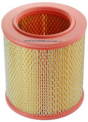 Filtro aria - A140310 DENCKERMANN