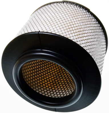 Air Filter - A140316 DENCKERMANN