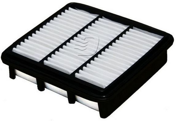 Air Filter - A140320 DENCKERMANN