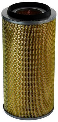 Luftfilter - A140328 DENCKERMANN