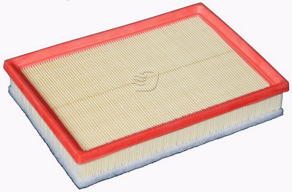 Air Filter - A140334 DENCKERMANN