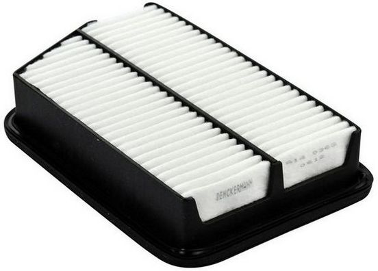 Air Filter - A140363 DENCKERMANN
