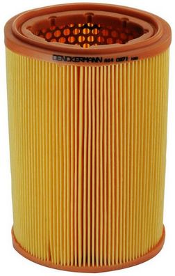 Air Filter - A140371 DENCKERMANN