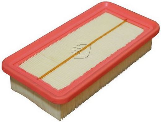 Air Filter - A140394 DENCKERMANN