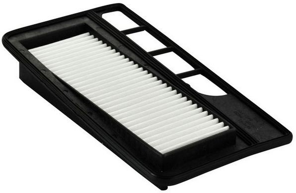Filtro aria - A140420 DENCKERMANN
