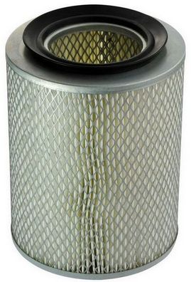 Filtro aria - A140424 DENCKERMANN