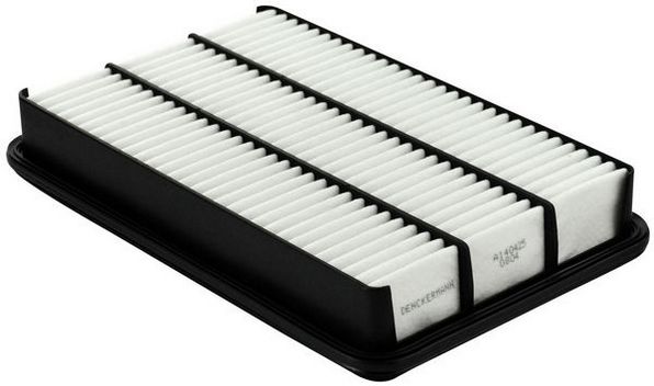 Air Filter - A140425 DENCKERMANN