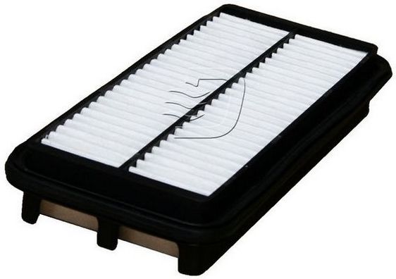 Filtro aria - A140448 DENCKERMANN